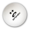 Мячи для настольного тенниса Spokey SKILLED 2*